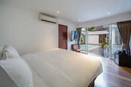 Zara Beach Resort - 8