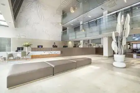Valamar Lacroma - 49