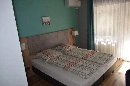 Blüchertal Bacharach - 26