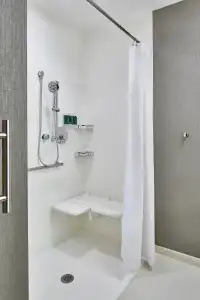 SpringHill Suites by Marriott Charlotte at Carowinds - 6