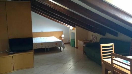 Residence Al Granzo - 49