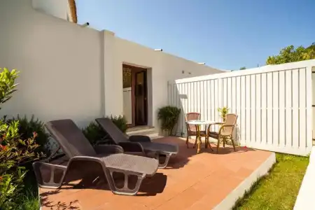 dP Olbia - Sardinia - 59