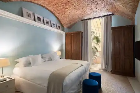 Il Salviatino - 34
