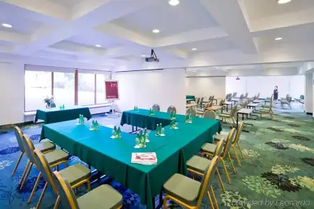 Mragowo Resort & Spa - 20