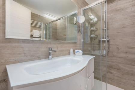 Marina Palace 4 Stelle S - 58