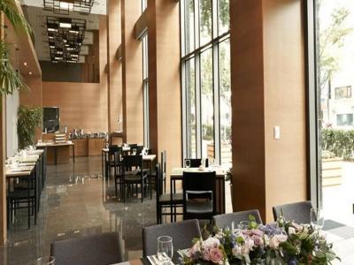 Mayplace Seoul - 13