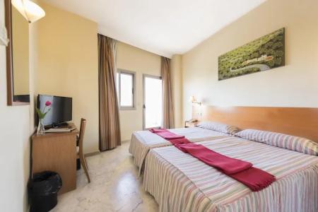 Toboso Almuñécar - 4