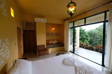 Hi - Scene Resort - 29
