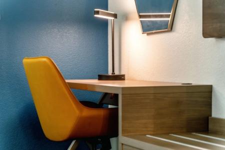 Holiday Inn Express & Suites PHOENIX - MESA WEST by IHG - 41