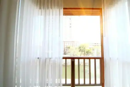 Tapae Gate Villa - 137
