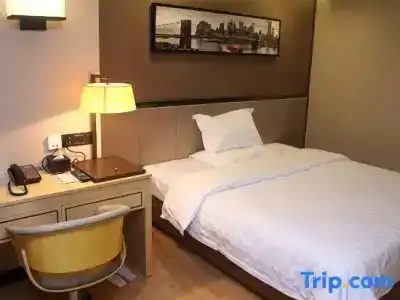7Days Inn - 33