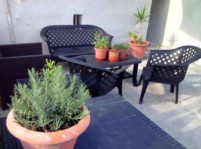 Lee's House Bed & Breakfast Sliema - 12