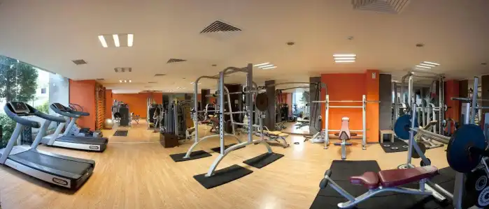 Grand Varna - 9