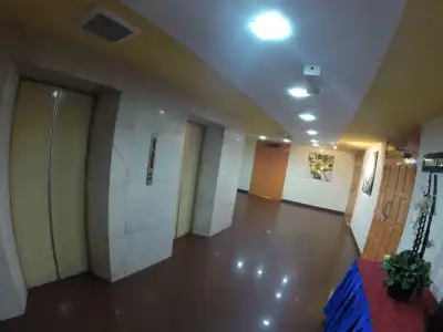 Adamson Kuala Lumpur - 16