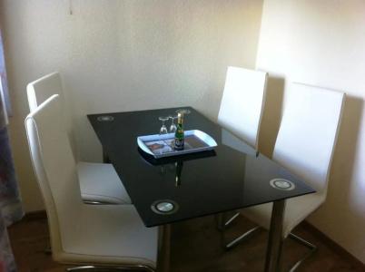 FamilienSteindl - 33