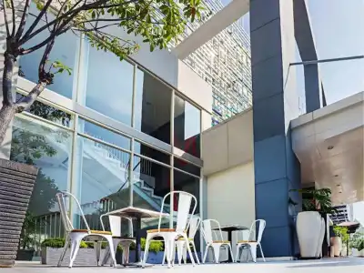 1O1 URBAN Jakarta Kelapa Gading - 46