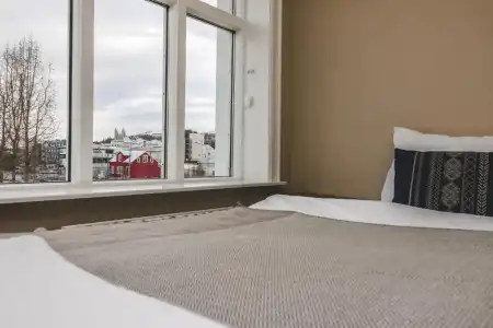 G19 Boutique Apartments - 83