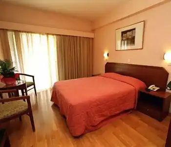 Economy - 19