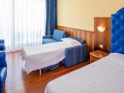 Piccolo Paradiso - 96