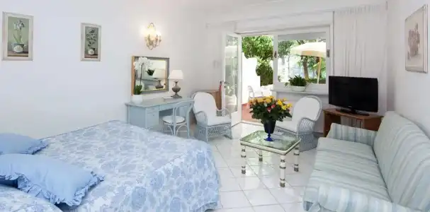 Villa Brunella - 62