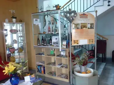 StadtPfeffermuhle - 20