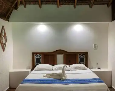 Karen's Tulum - 1
