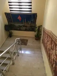 Ahranis - 8