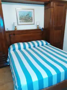 Ristorante Mira - 30