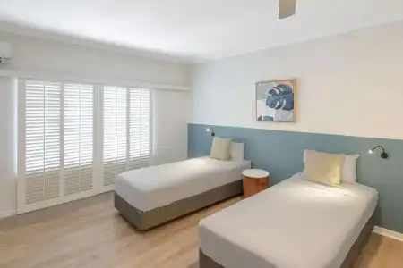 Ramada Resort by Wyndham Port Douglas - 25