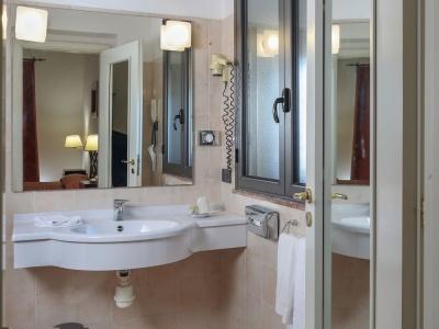 Villa Sonia - 78
