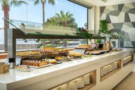 MarSenses Paradise Club - 13