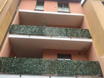 MR Hostel - 0