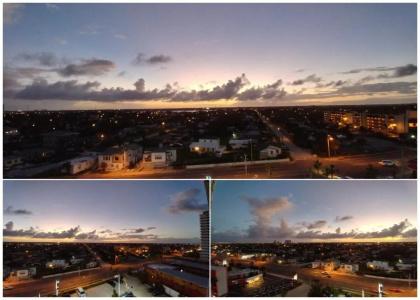Tropical Winds Resort - 152