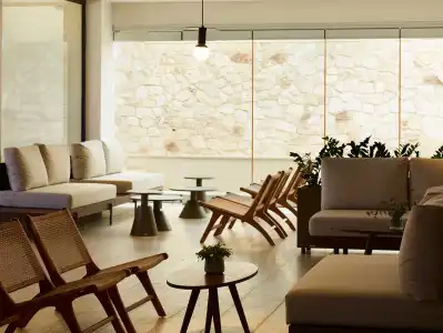 Asterion Suites & Spa - Designed for Adults - 29
