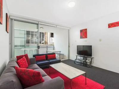 Miro Apartments - 19