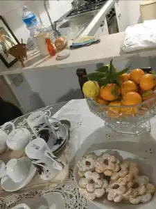 BeB il Pomo D'Oro - 7