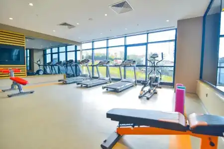 SERENİTY Comfort - 10