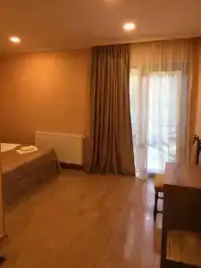 Guesthouse Gera - 3