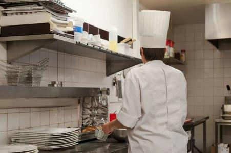 Sure by Best Western Caen Mémorial - 30