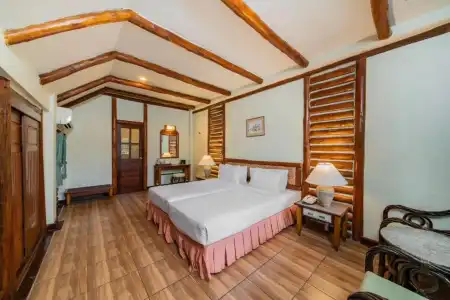 Botany Beach Resort Pattaya - 139