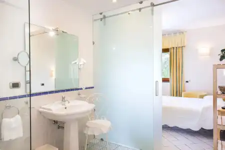 Villa Poseidon Boutique & Events - 8