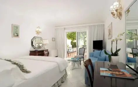 Villa Brunella - 60