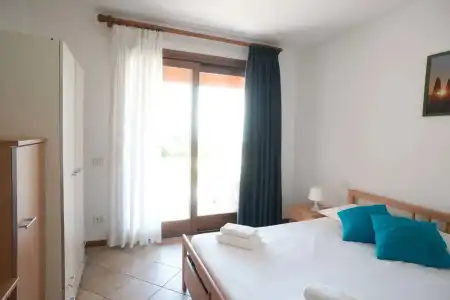 Residence Relais Rosa dei Venti - 2