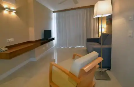 Bluesea Veril Playa - 162