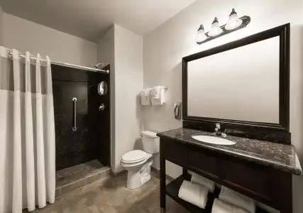 Palm Mountain Resort and Spa - 6