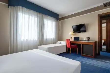 iHs Padova Admiral - 59
