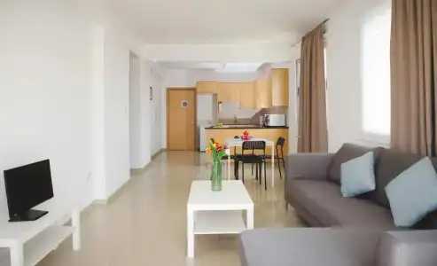 Valentinos Apartments - 86