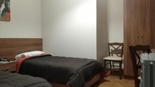Ambrosia Suites & Aparts - 31
