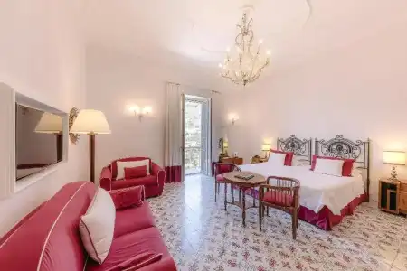 Villa Maria - 92