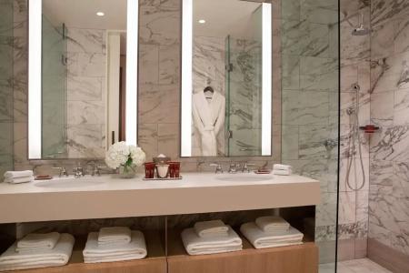 Conrad Washington DC - 122